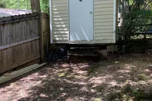 128 Cindy Pkwy, Cleveland, GA 30528 - Photo 6