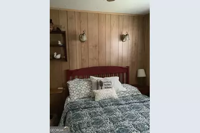 128 Cindy Parkway, Cleveland, GA 30528 - Photo 16