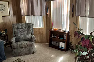 128 Cindy Pkwy, Cleveland, GA 30528 - Photo 24