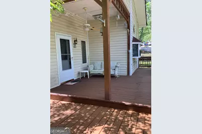 128 Cindy Parkway, Cleveland, GA 30528 - Photo 12