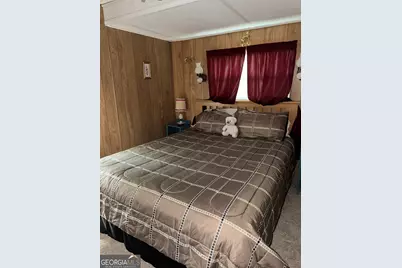 128 Cindy Parkway, Cleveland, GA 30528 - Photo 26