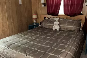 128 Cindy Pkwy, Cleveland, GA 30528 - Photo 26