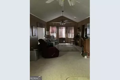 128 Cindy Parkway, Cleveland, GA 30528 - Photo 18