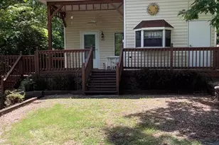 128 Cindy Pkwy, Cleveland, GA 30528 - Photo 4