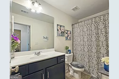 2709 Kemp Court, Conyers, GA 30094 - Photo 16