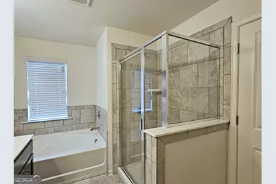 2709 Kemp Court, Conyers, GA 30094 - Photo 14