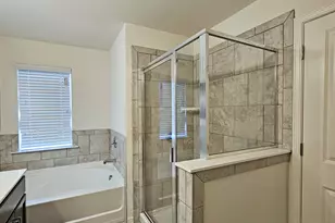 2709 Kemp Ct, Conyers, GA 30094 - Photo 14