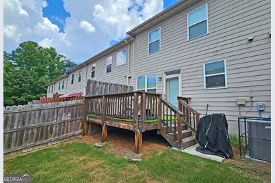 2709 Kemp Court, Conyers, GA 30094 - Photo 18