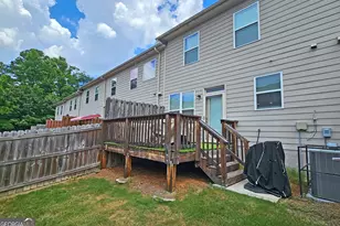 2709 Kemp Ct, Conyers, GA 30094 - Photo 18