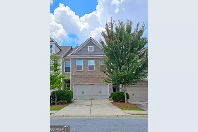 2709 Kemp Court, Conyers, GA 30094 - Photo 1