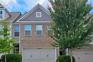 2709 Kemp Ct, Conyers, GA 30094 - Photo 1