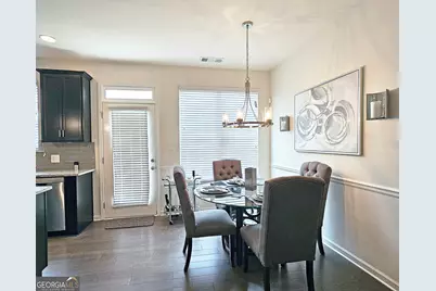 2709 Kemp Court, Conyers, GA 30094 - Photo 6