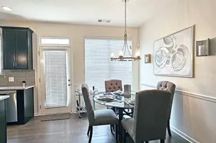 2709 Kemp Ct, Conyers, GA 30094 - Photo 6