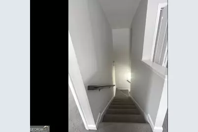 864 Grayson Avenue, Hinesville, GA 31313 - Photo 28