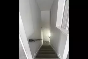 864 Grayson Ave, Hinesville, GA 31313 - Photo 28