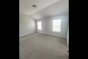 864 Grayson Ave, Hinesville, GA 31313 - Photo 24