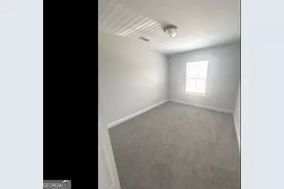 864 Grayson Avenue, Hinesville, GA 31313 - Photo 20