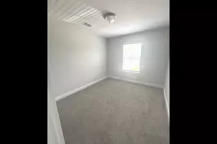 864 Grayson Ave, Hinesville, GA 31313 - Photo 20