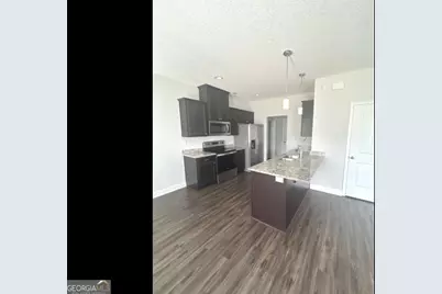 864 Grayson Avenue, Hinesville, GA 31313 - Photo 8