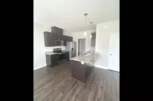 864 Grayson Ave, Hinesville, GA 31313 - Photo 8