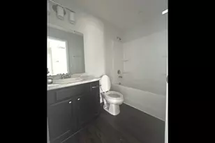 864 Grayson Ave, Hinesville, GA 31313 - Photo 22