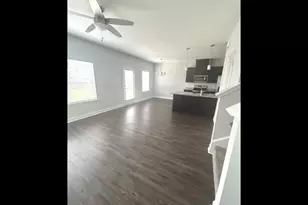 864 Grayson Ave, Hinesville, GA 31313 - Photo 4