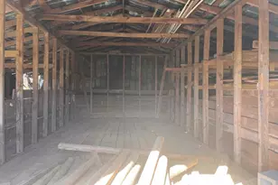 104 Powers Rd, Lavonia, GA 30553 - Photo 8