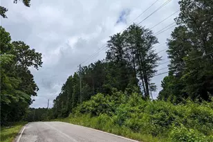 7900 Downs Rd, Winston, GA 30187 - Photo 1