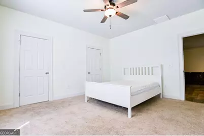 560 Rosa Nell Howard Street, Athens, GA 30601 - Photo 20