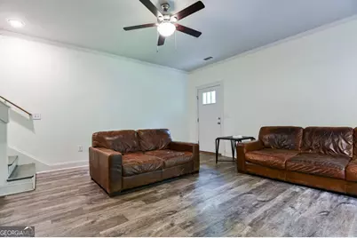 560 Rosa Nell Howard Street, Athens, GA 30601 - Photo 10