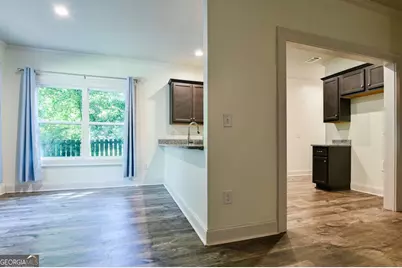 560 Rosa Nell Howard Street, Athens, GA 30601 - Photo 8