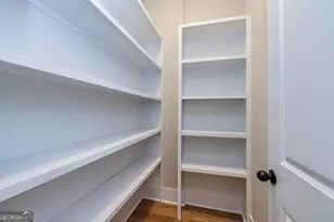 20 Platinum Rdg, Sharpsburg, GA 30277 - Photo 26