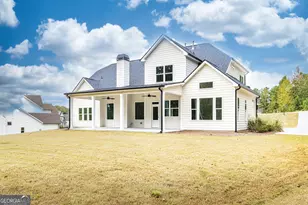 20 Platinum Rdg, Sharpsburg, GA 30277 - Photo 48