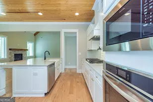 20 Platinum Rdg, Sharpsburg, GA 30277 - Photo 24