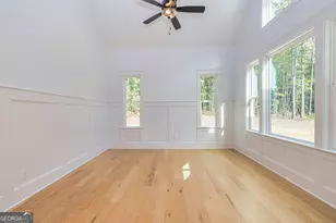 20 Platinum Rdg, Sharpsburg, GA 30277 - Photo 30