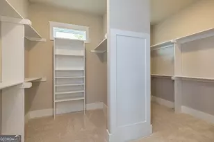 20 Platinum Rdg, Sharpsburg, GA 30277 - Photo 16