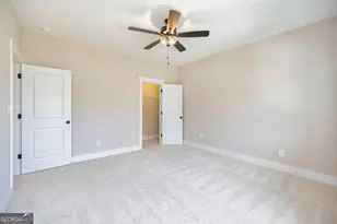 20 Platinum Rdg, Sharpsburg, GA 30277 - Photo 44