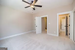 20 Platinum Rdg, Sharpsburg, GA 30277 - Photo 38