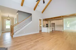 20 Platinum Rdg, Sharpsburg, GA 30277 - Photo 18