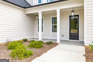 20 Platinum Rdg, Sharpsburg, GA 30277 - Photo 4