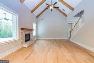 20 Platinum Rdg, Sharpsburg, GA 30277 - Photo 20