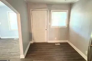 3415 San Juan Ave, Macon, GA 31206 - Photo 10