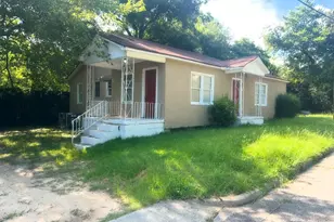 3415 San Juan Ave, Macon, GA 31206 - Photo 2