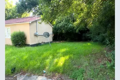 3415 San Juan Avenue, Macon, GA 31206 - Photo 24