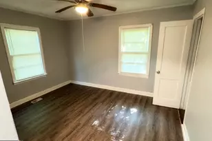 3415 San Juan Ave, Macon, GA 31206 - Photo 16