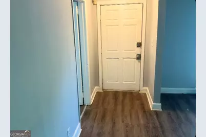 3415 San Juan Avenue, Macon, GA 31206 - Photo 6