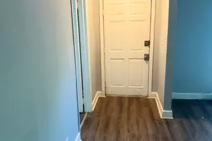 3415 San Juan Ave, Macon, GA 31206 - Photo 6