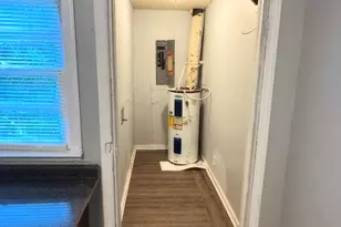 3415 San Juan Ave, Macon, GA 31206 - Photo 12