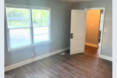 3415 San Juan Avenue, Macon, GA 31206 - Photo 14