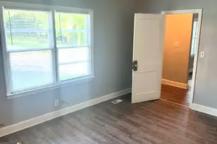 3415 San Juan Ave, Macon, GA 31206 - Photo 14